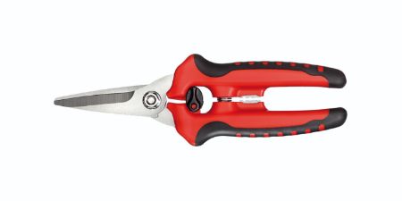 Picture for category Universal Scissors